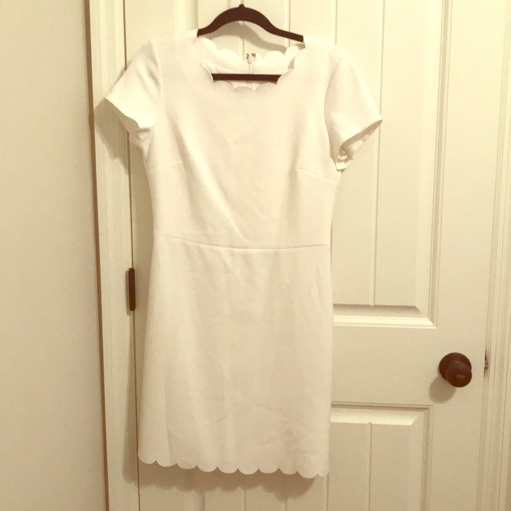 Classy Summer Dress